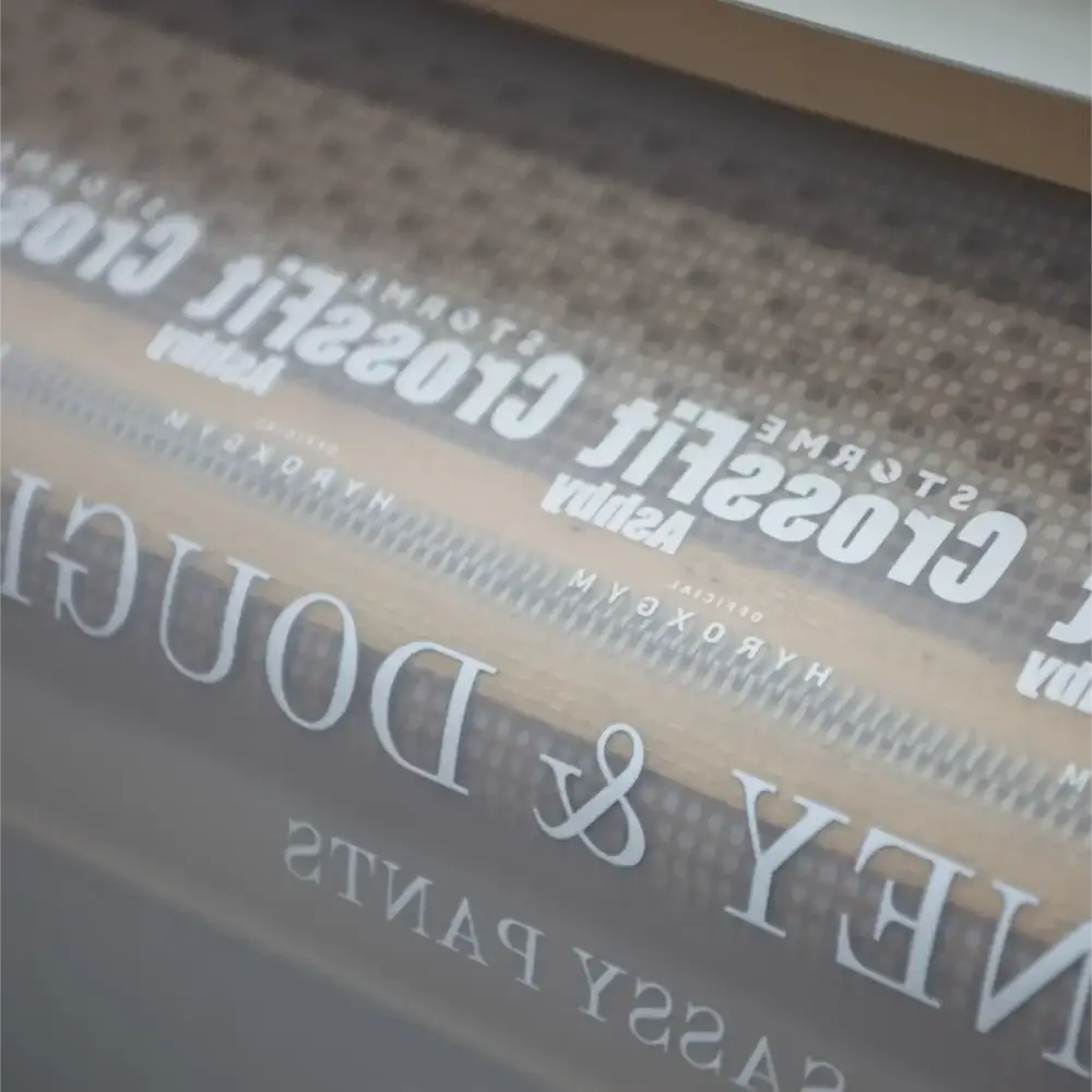 DTFtransfersheets Printing V11Sqaure