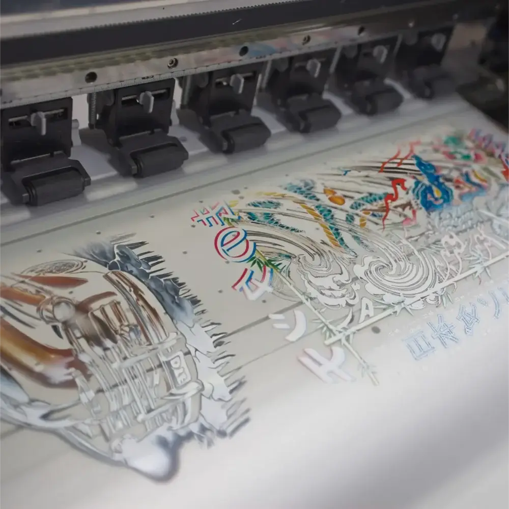 DTFtransfersheets Printing V6Sqaure