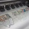 DTFtransfersheets Printing V6Sqaure